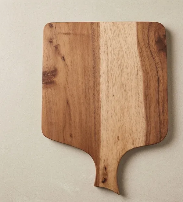 Acacia_Charcuterie_Serving_Board