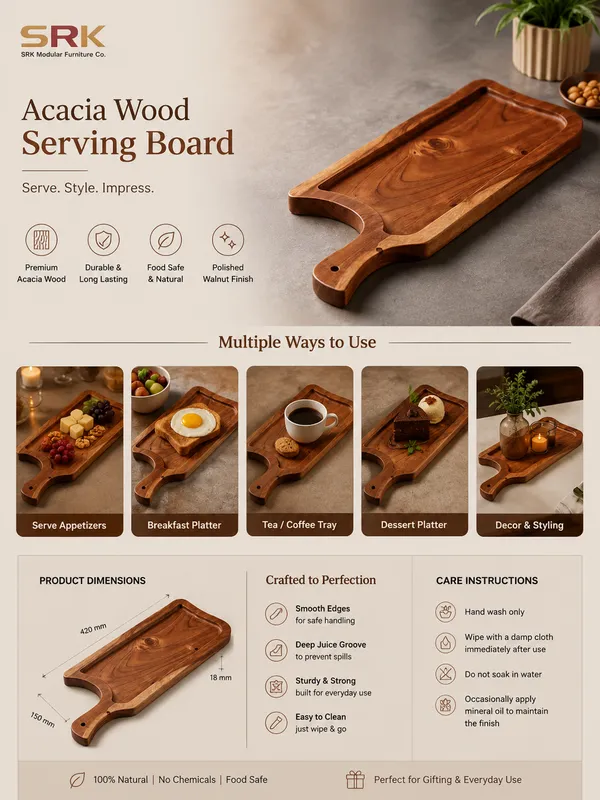 Acacia_Charcuterie_Serving_Board