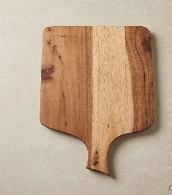 Acacia_Charcuterie_Serving_Board