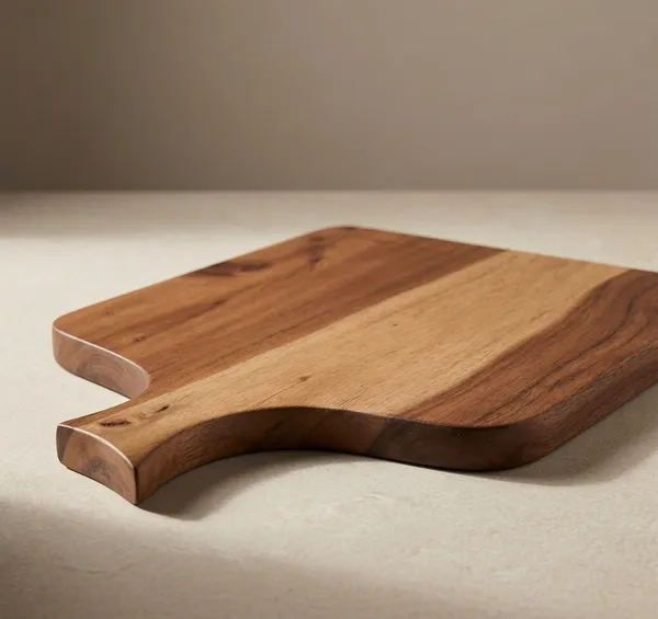 Acacia_Charcuterie_Serving_Board