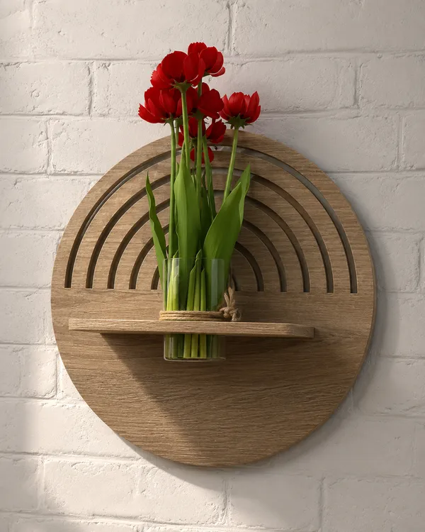 Wall_planter_stand
