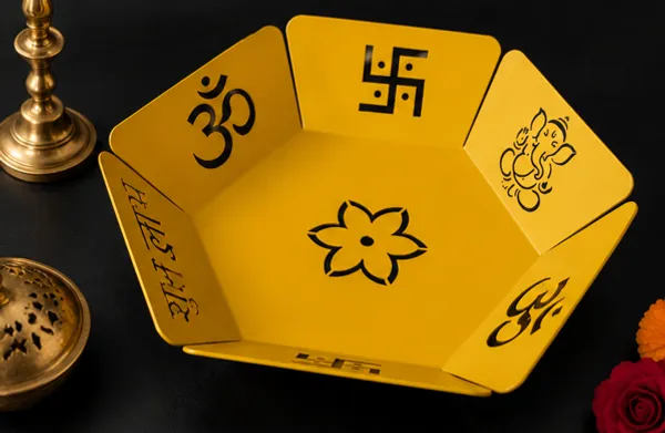 Swastik_Pooja_Thali_For_Gifting