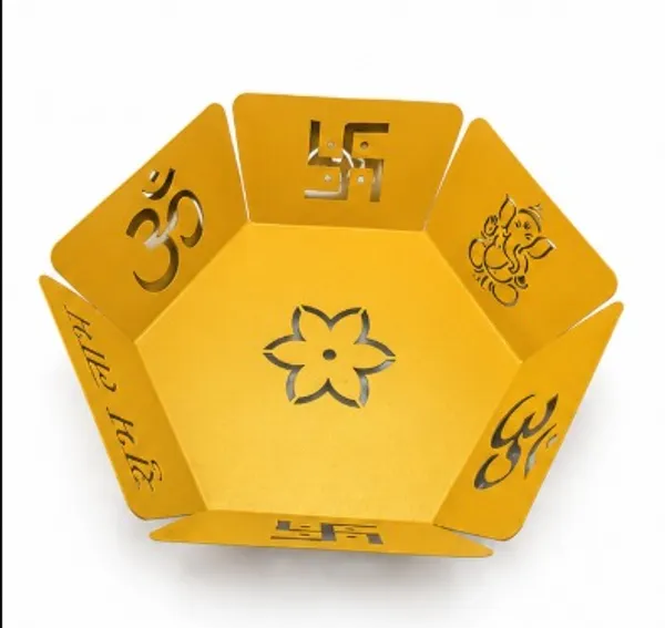Swastik_Pooja_Thali_For_Gifting