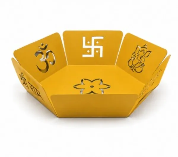 Swastik_Pooja_Thali_For_Gifting