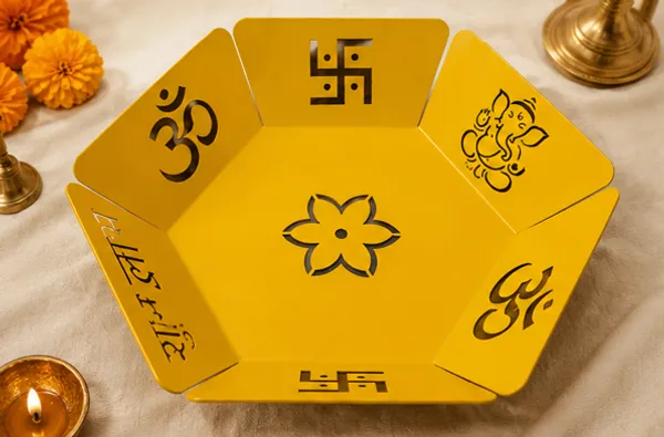 Swastik_Pooja_Thali_For_Gifting