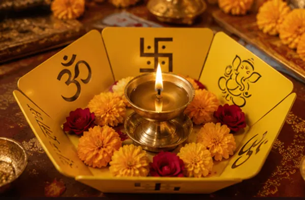 Swastik_Pooja_Thali_For_Gifting
