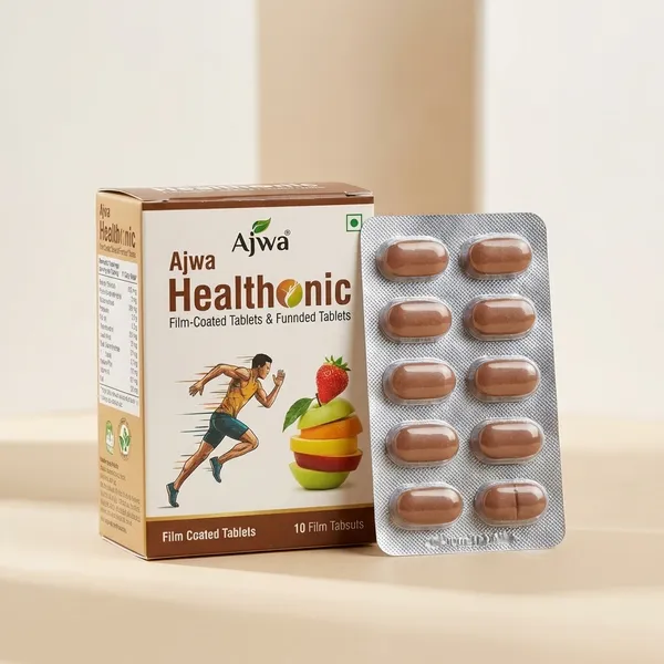 Ayurvedic_Ajwahealthonic_Tablet