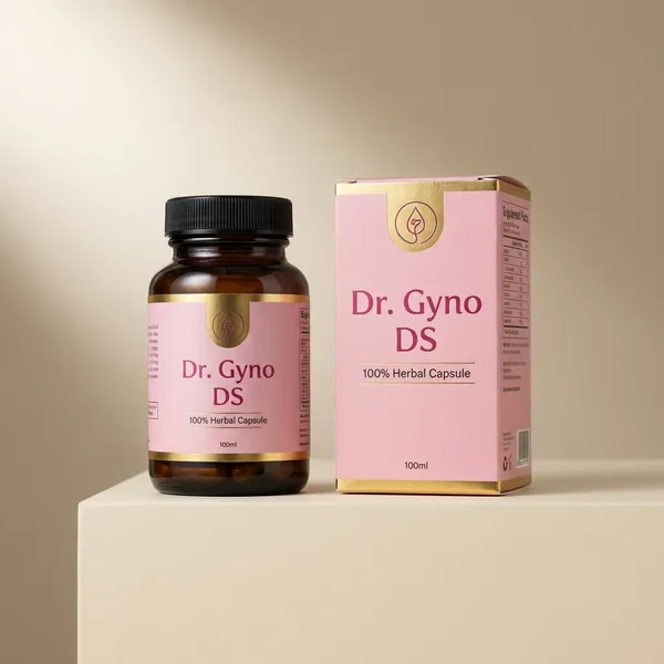 Dr_Gyno_Capsule_Pack_Of_2