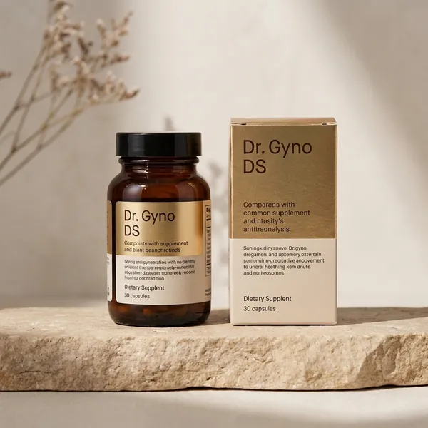 Dr_Gyno_Capsule_Pack_Of_2