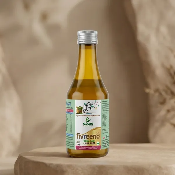 Ayurvedic_Fivreeno_Syrup_Pack_Of_2