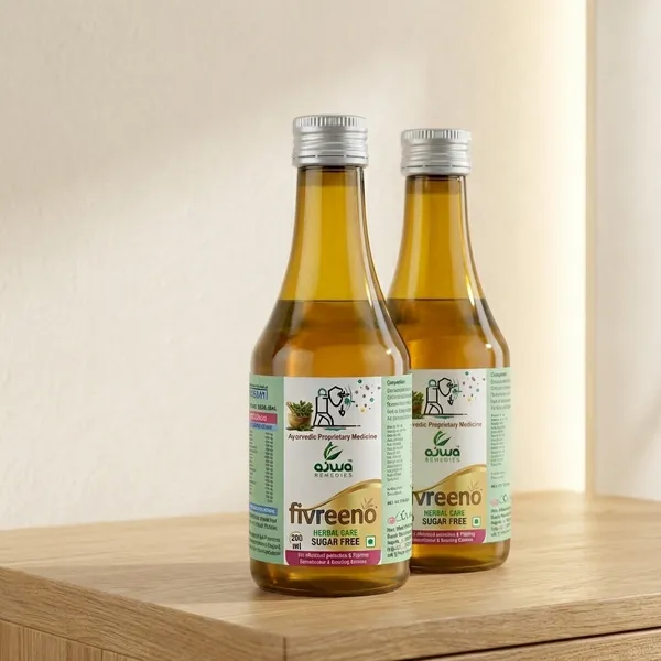 Ayurvedic_Fivreeno_Syrup_Pack_Of_2