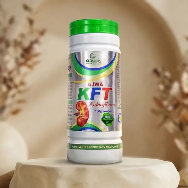 Ayurvedic_Kft_Powder