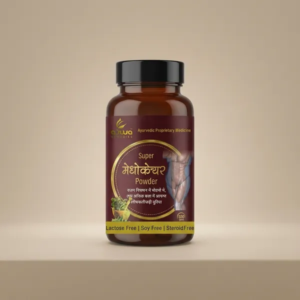 Ayurvedic_Medhocare_Powder