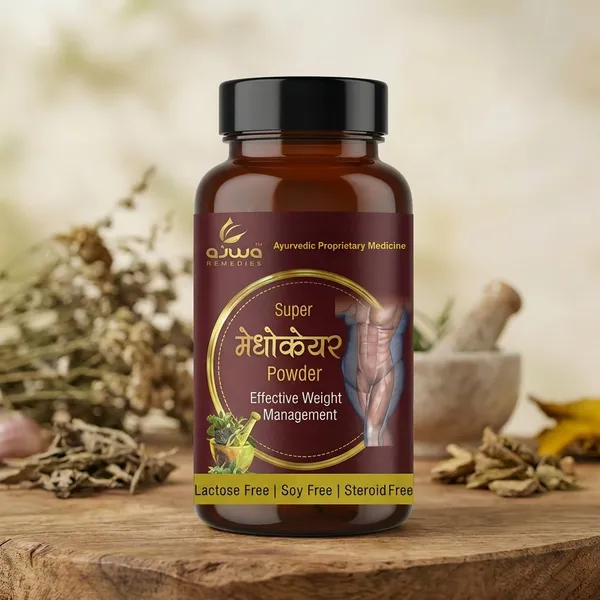 Ayurvedic_Medhocare_Powder
