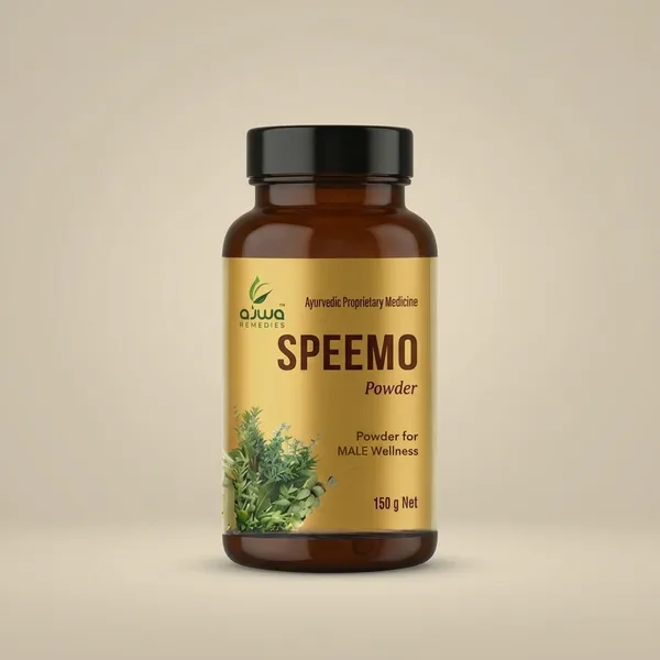 Ayurvedic_Speemo_Powder