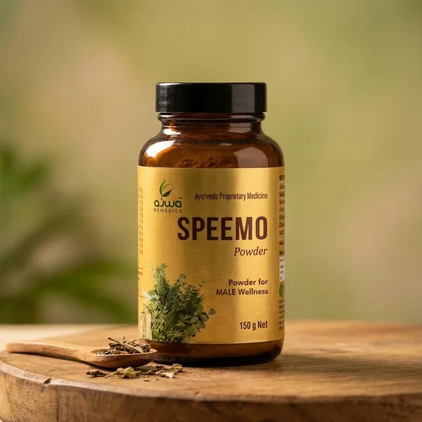 Ayurvedic_Speemo_Powder
