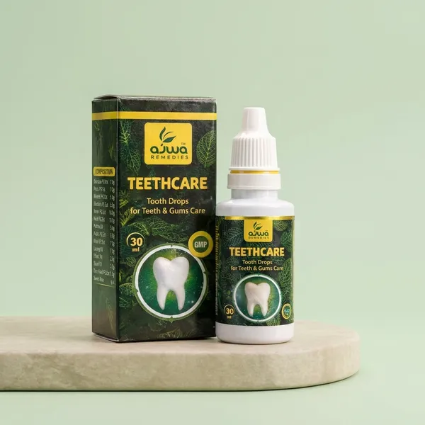 Ayurvedic_Teethcare_Drop_Pack_Of_2