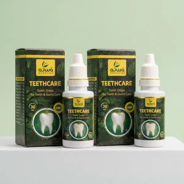 Ayurvedic_Teethcare_Drop_Pack_Of_2