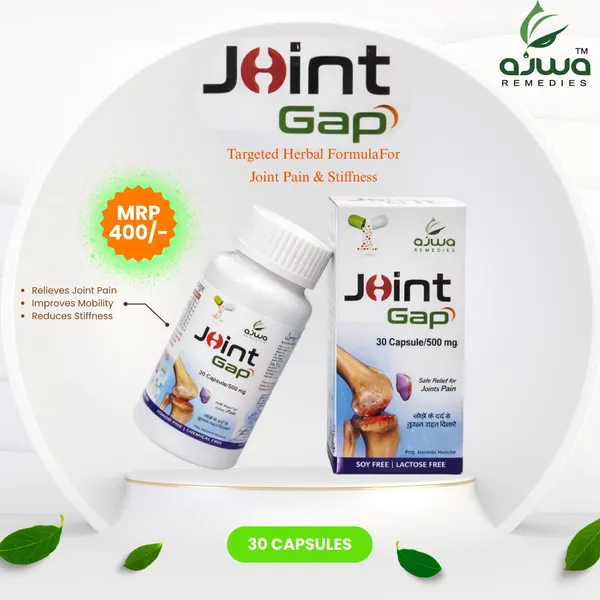 AYURVEDIC_AJWA_JOINT_GAP_CAPSULE