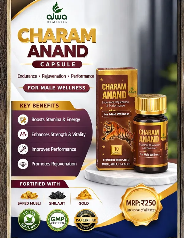AYURVEDIC_CHRAMANAND_CAPSULE