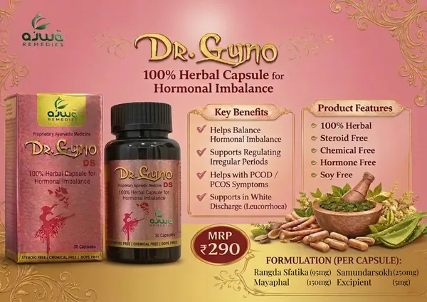 Dr_Gyno_Capsule_Pack_Of_2