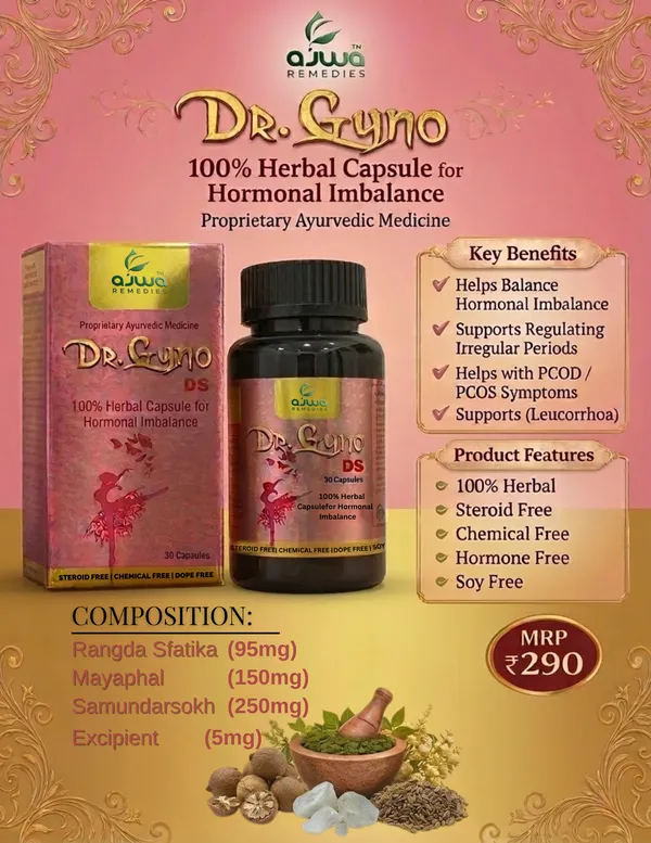 Dr_Gyno_Capsule_Pack_Of_2