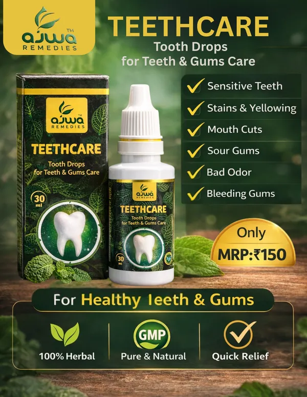 Ayurvedic_Teethcare_Drop_Pack_Of_2