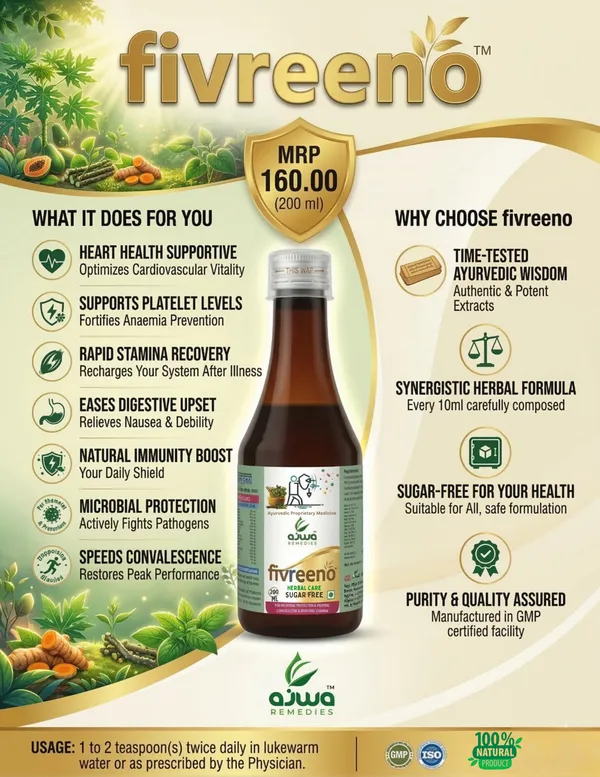 Ayurvedic_Fivreeno_Syrup_Pack_Of_2