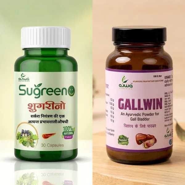 Galwin_Powder_And_Sugreeno_Capsule_Combo_Set_Pack_Of_2