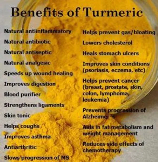 Organic_Plus_Ayurveda_Turmeric_Powder_Pack_Of_2