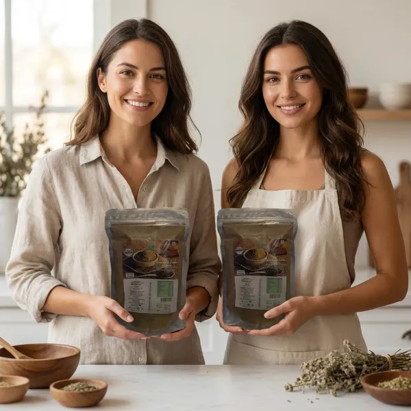 Organic_Plus_Ayurveda_Dhaniya_Jira_Powder_Coriander_Cumin_Powder
