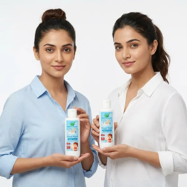 Organic_Plus_Ayurveda_Hand_Wash
