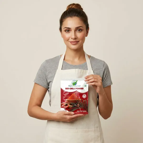 Organic_Plus_Ayurveda_Red_Chilli_Powder