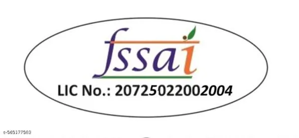 Organic_Plus_Ayurveda_Gulkand