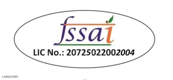 Organic_Plus_Ayurveda_Chas_Buttermilk_Masala_Jira_Fudina_Pack_Of_2