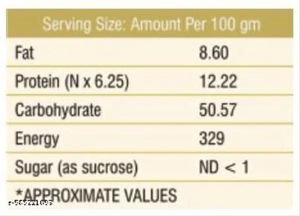 Organic_Plus_Ayurveda_Chas_Buttermilk_Masala_Jira_Fudina_Pack_Of_2