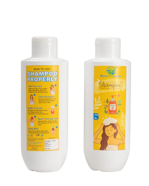 Organic_Plus_Ayurveda_Shampoo_Pack_Of_2