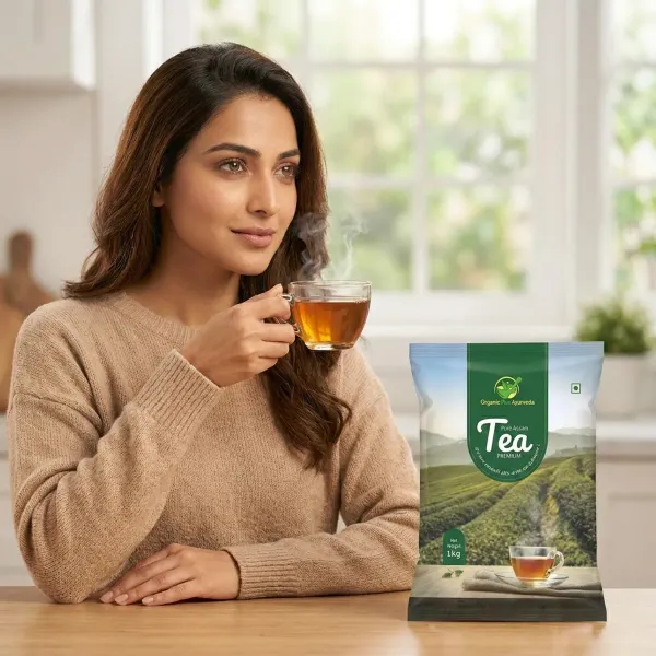 Pure_Assam_Tea_Primium