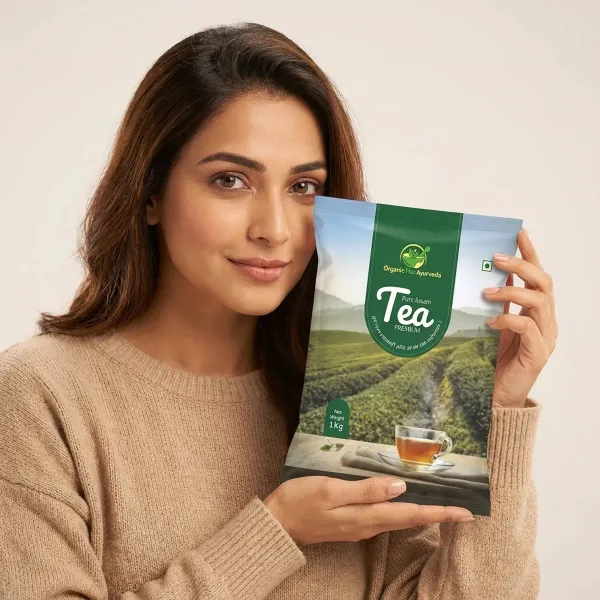Pure_Assam_Tea_Primium