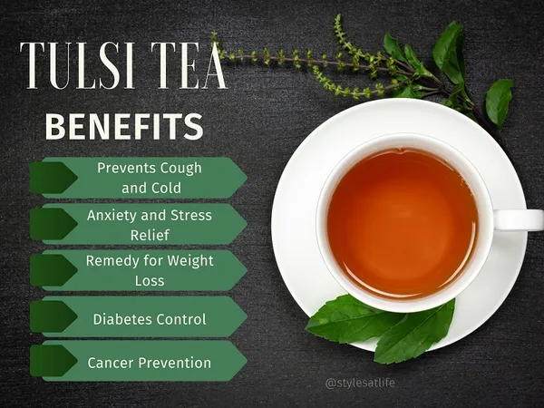 Pure_Assam_Tea_Primium