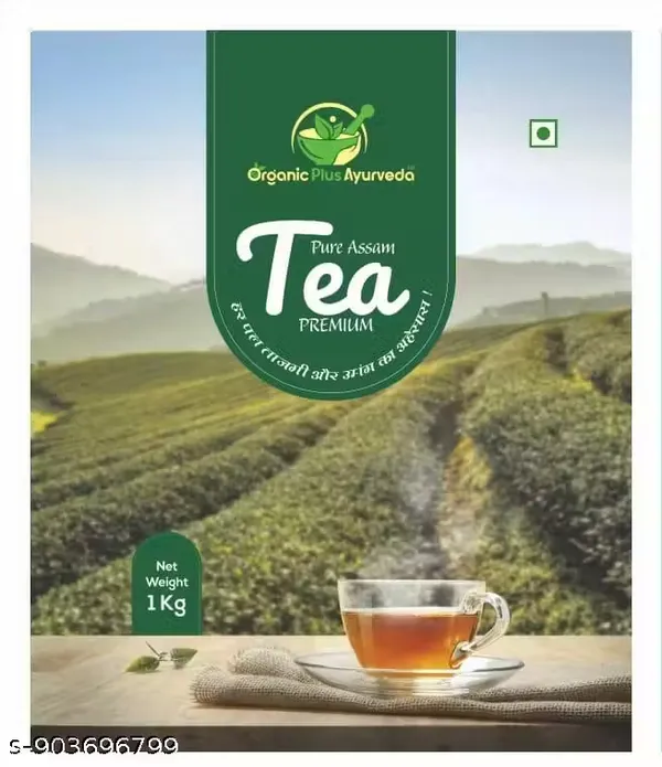 Pure_Assam_Premium_Tea