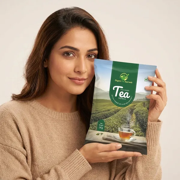 Pure_Assam_Premium_Tea