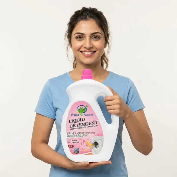 Organic_Plus_Ayurveda_Detergent_Liquid_5_Liter