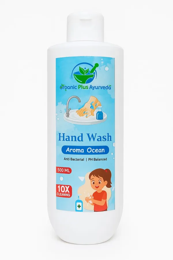 Organic_Plus_Ayurveda_Hand_Wash_Pack_Of_2