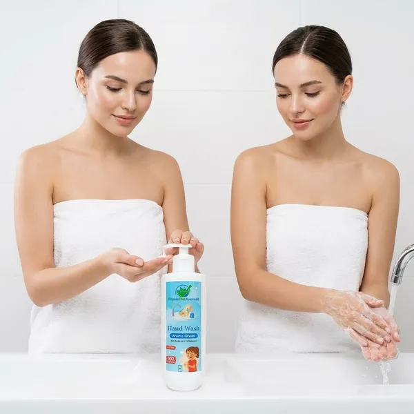Organic_Plus_Ayurveda_Hand_Wash_Pack_Of_2
