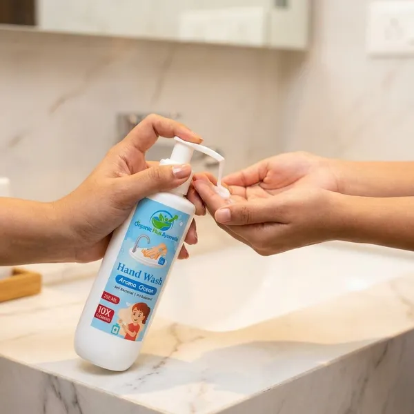 Organic_Plus_Ayurveda_Hand_Wash_Pack_Of_2