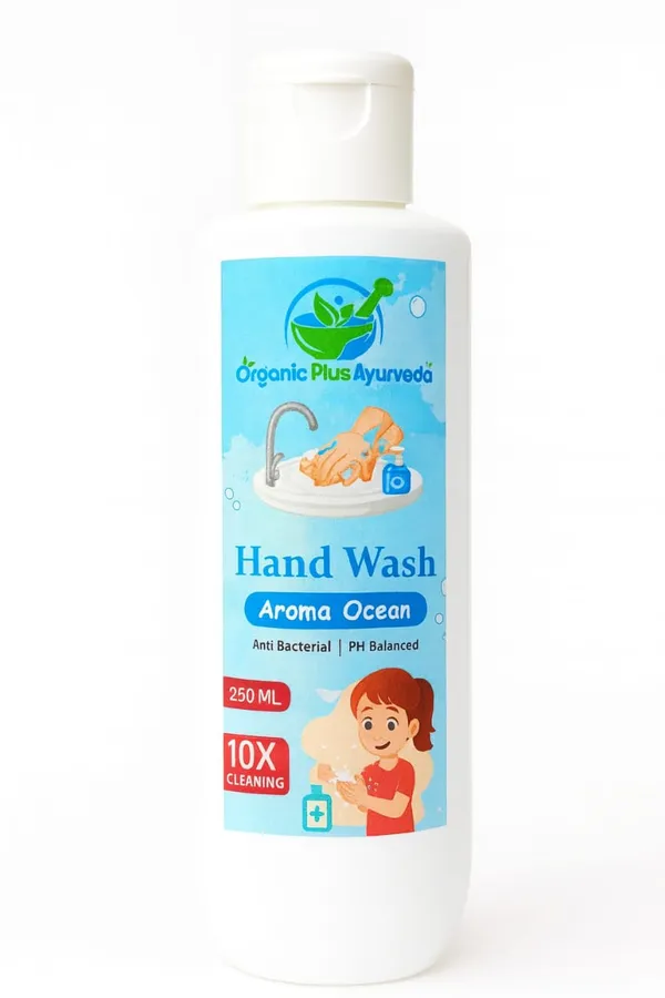 Organic_Plus_Ayurveda_Hand_Wash_Pack_Of_2