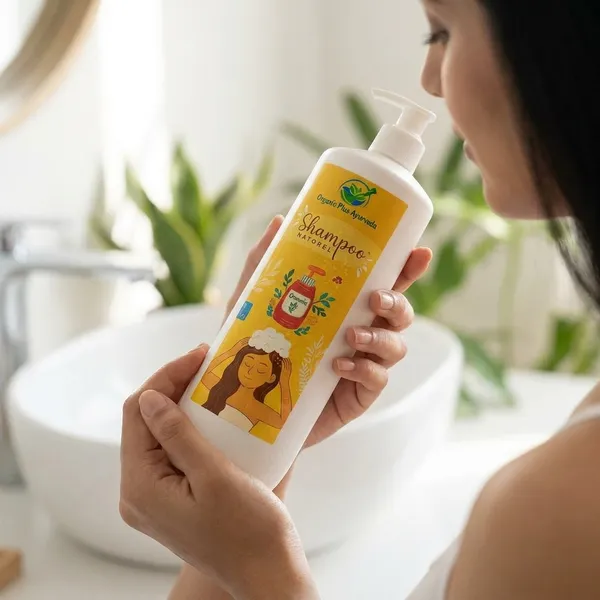 Organic_Plus_Ayurveda_Shampoo