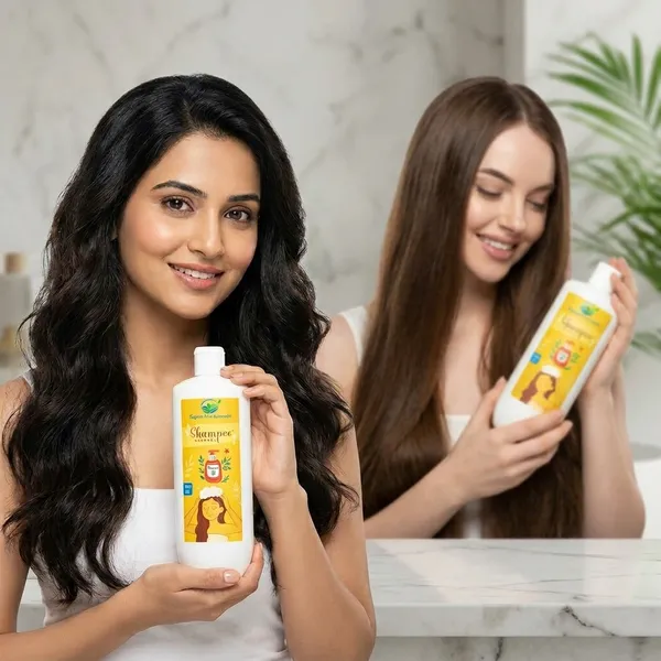 Organic_Plus_Ayurveda_Shampoo_Pack_Of_2