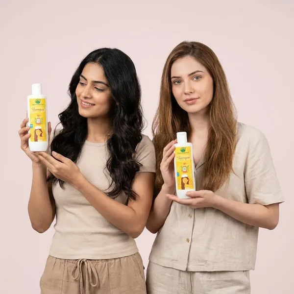 Organic_Plus_Ayurveda_Shampoo_Pack_Of_2